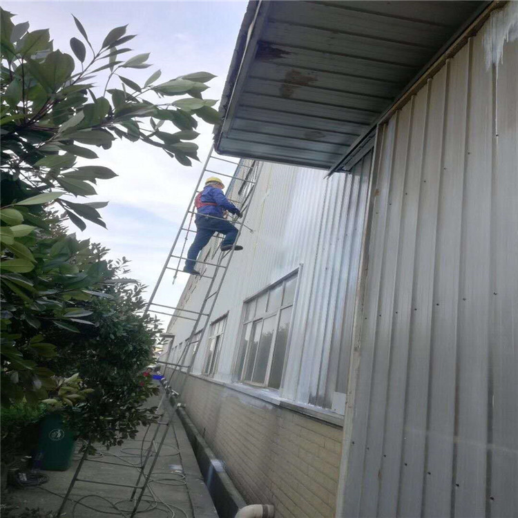 彬县核心业务： 专业承接各类设备