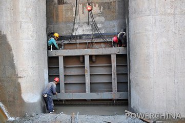 彬县专业深耕喷漆翻新领域